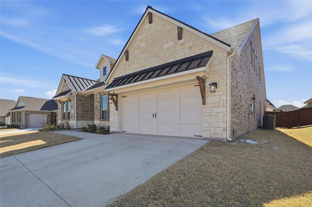 15005 Elite Drive, Aledo, TX 76008