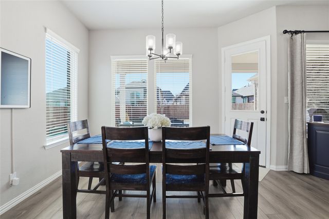 15005 Elite Drive, Aledo, TX 76008