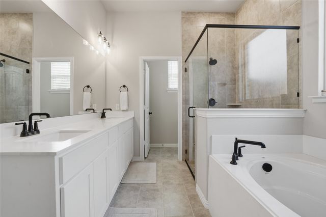 15005 Elite Drive, Aledo, TX 76008