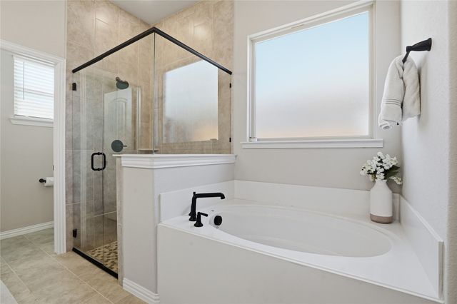 15005 Elite Drive, Aledo, TX 76008