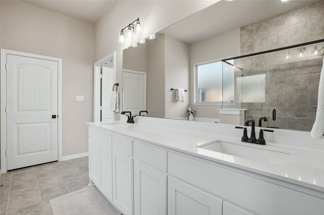 15005 Elite Drive, Aledo, TX 76008