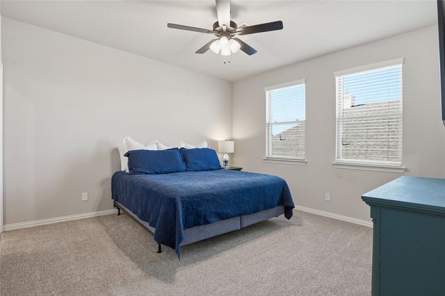 15005 Elite Drive, Aledo, TX 76008