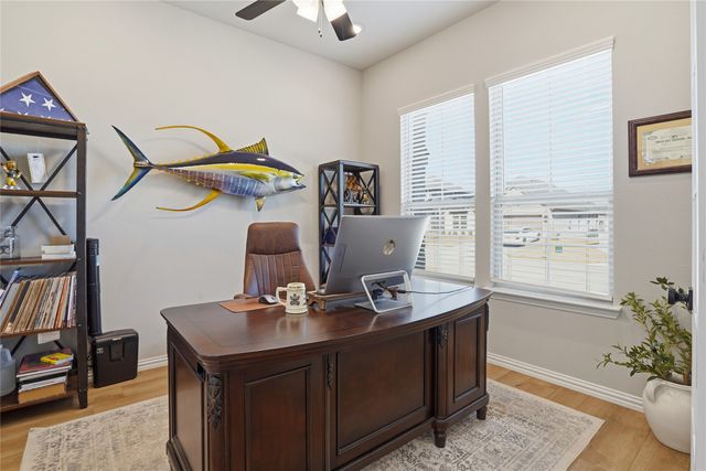 15005 Elite Drive, Aledo, TX 76008