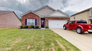 149 Twin Lakes Drive, Byhalia, MS 38611