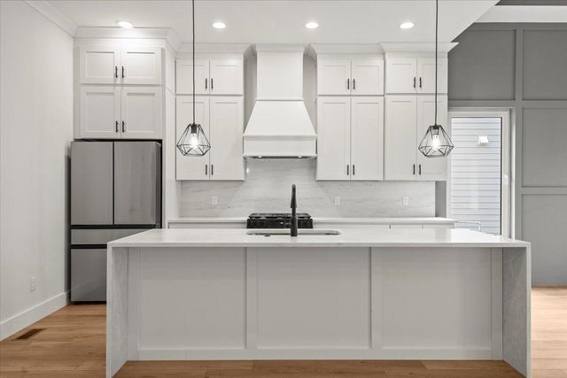 10545 E Brainerd Road, Apison, TN 37302