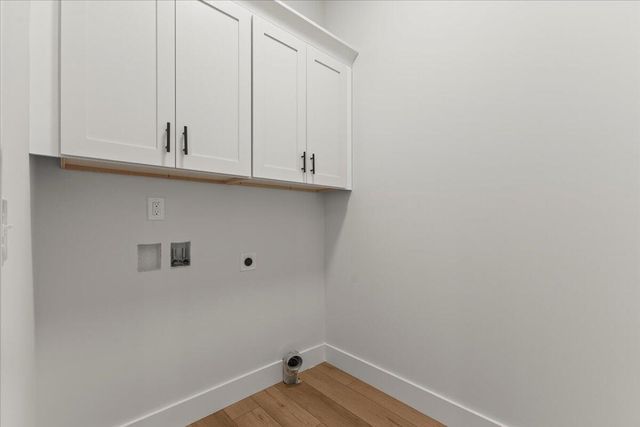 10545 E Brainerd Road, Apison, TN 37302