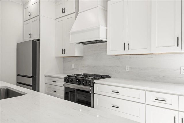 10545 E Brainerd Road, Apison, TN 37302