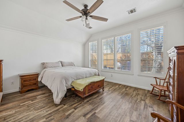 5 Cimarron Court, Trophy Club, TX 76262