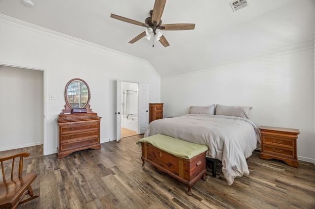 5 Cimarron Court, Trophy Club, TX 76262