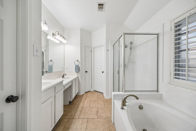 5 Cimarron Court, Trophy Club, TX 76262