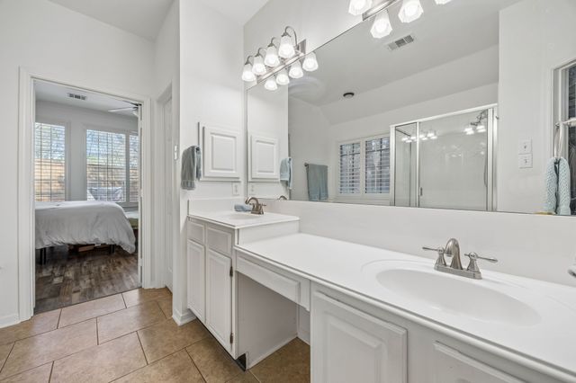 5 Cimarron Court, Trophy Club, TX 76262