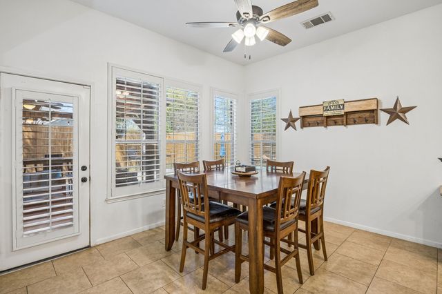 5 Cimarron Court, Trophy Club, TX 76262