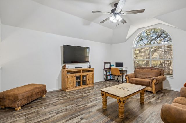 5 Cimarron Court, Trophy Club, TX 76262