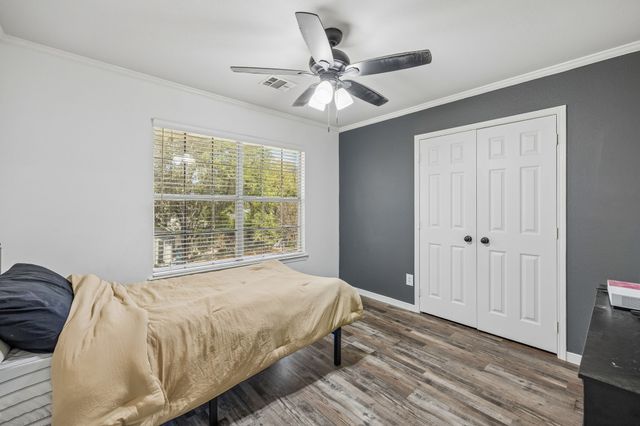 5 Cimarron Court, Trophy Club, TX 76262