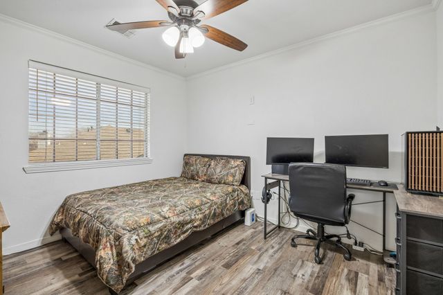 5 Cimarron Court, Trophy Club, TX 76262