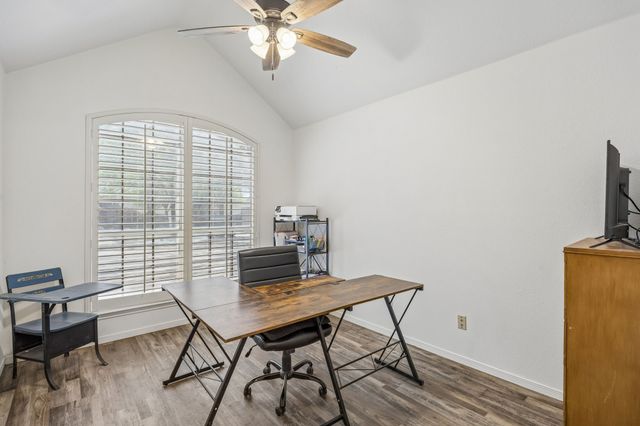 5 Cimarron Court, Trophy Club, TX 76262