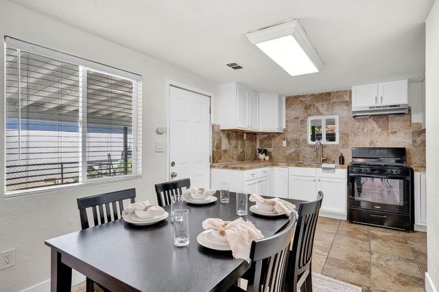 13583 E Parlier Avenue, Parlier, CA 93648