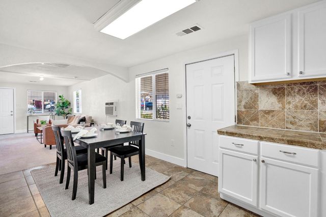 13583 E Parlier Avenue, Parlier, CA 93648