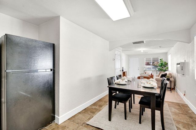 13583 E Parlier Avenue, Parlier, CA 93648
