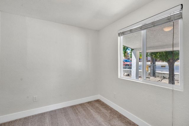 13583 E Parlier Avenue, Parlier, CA 93648