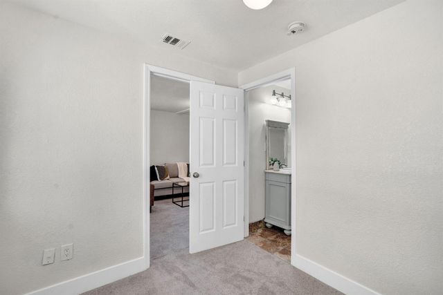 13583 E Parlier Avenue, Parlier, CA 93648