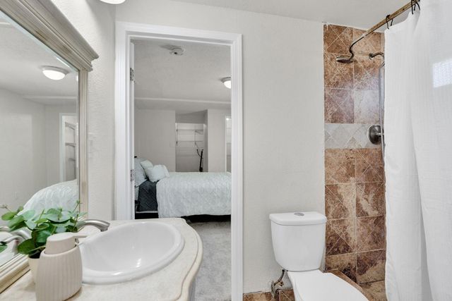 13583 E Parlier Avenue, Parlier, CA 93648