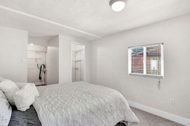 13583 E Parlier Avenue, Parlier, CA 93648