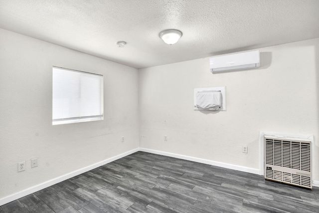 13583 E Parlier Avenue, Parlier, CA 93648