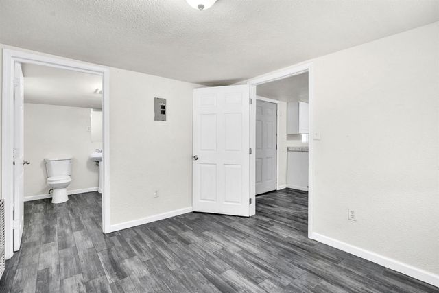 13583 E Parlier Avenue, Parlier, CA 93648