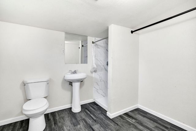 13583 E Parlier Avenue, Parlier, CA 93648