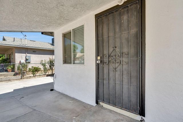 13583 E Parlier Avenue, Parlier, CA 93648