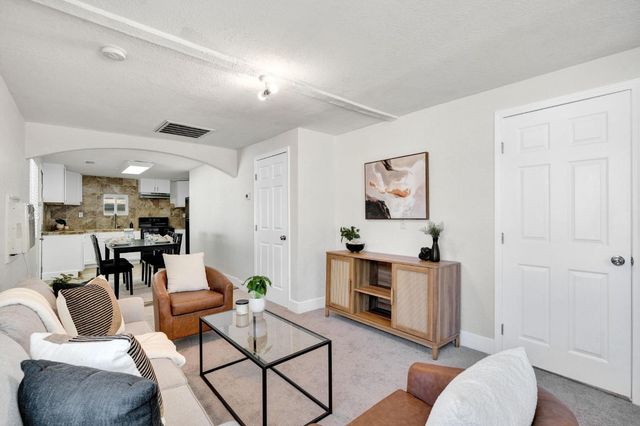 13583 E Parlier Avenue, Parlier, CA 93648