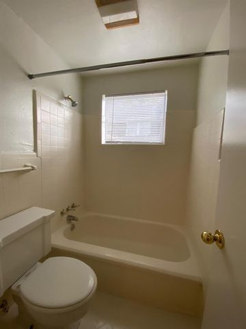 1909 Colquitt Street 3, Houston, TX 77098