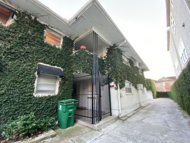 1909 Colquitt Street 3, Houston, TX 77098