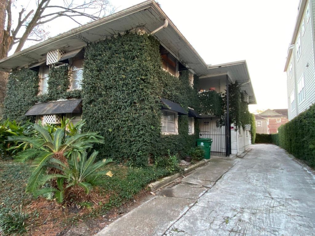 1909 Colquitt Street 3, Houston, TX 77098