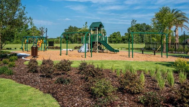 11896 SW 30TH AVENUE, Gainesville, FL 32608