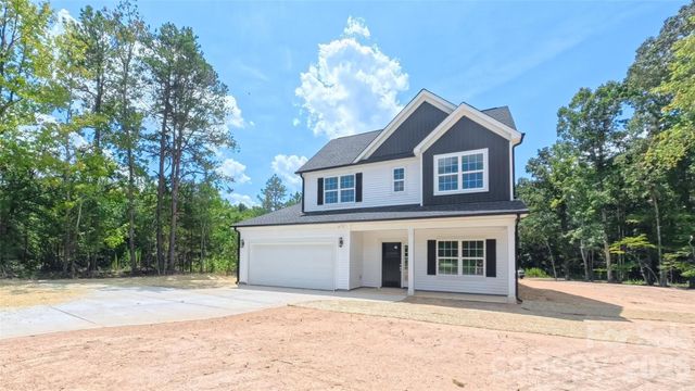 3155 Meadowcrest Drive, Clover, SC 29710
