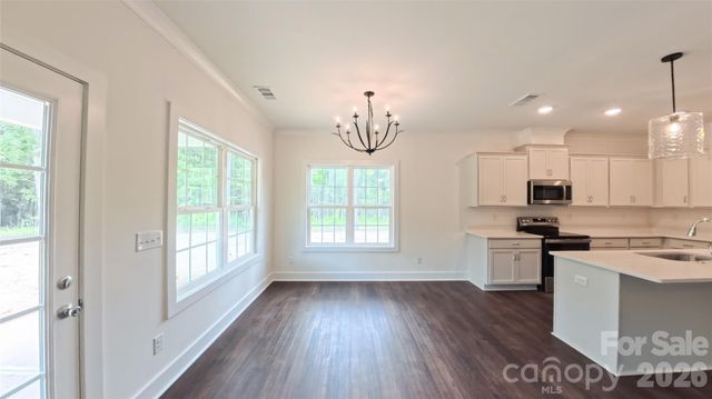 3155 Meadowcrest Drive, Clover, SC 29710
