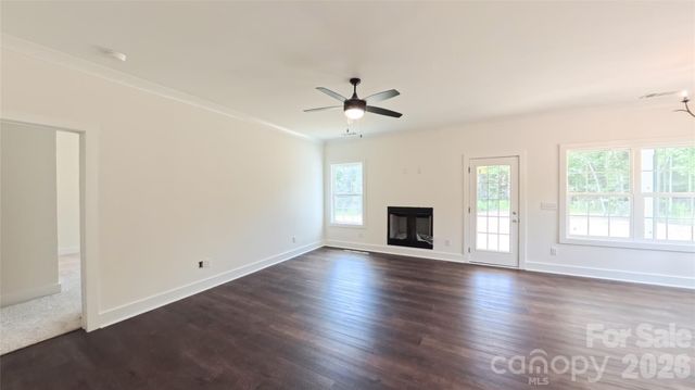 3155 Meadowcrest Drive, Clover, SC 29710