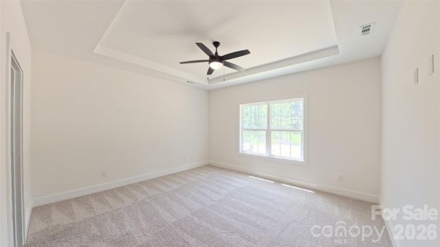 3155 Meadowcrest Drive, Clover, SC 29710