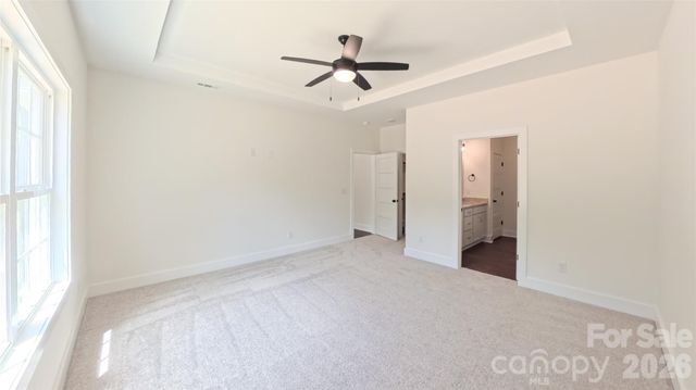 3155 Meadowcrest Drive, Clover, SC 29710