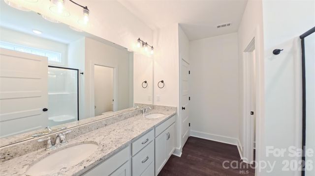 3155 Meadowcrest Drive, Clover, SC 29710
