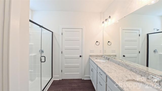 3155 Meadowcrest Drive, Clover, SC 29710