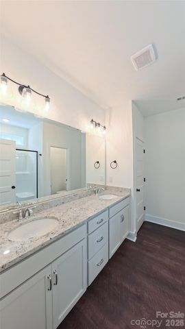 3155 Meadowcrest Drive, Clover, SC 29710