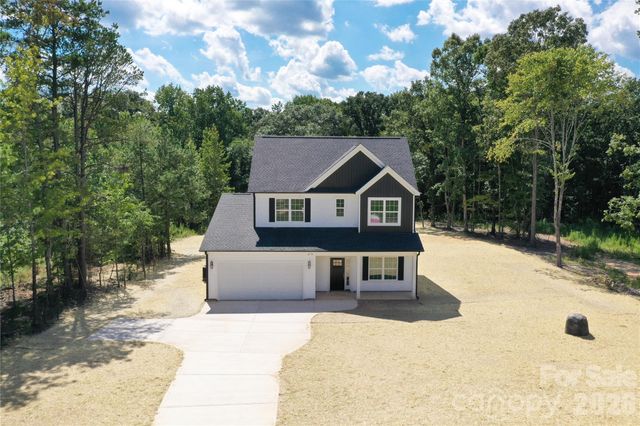 3155 Meadowcrest Drive, Clover, SC 29710