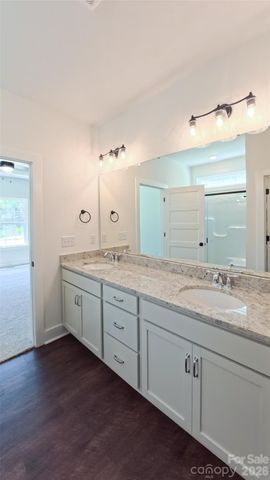 3155 Meadowcrest Drive, Clover, SC 29710