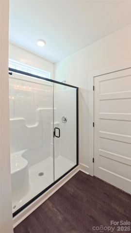3155 Meadowcrest Drive, Clover, SC 29710