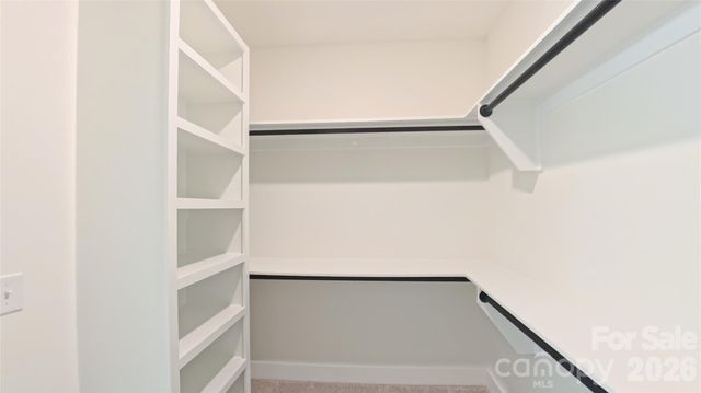 3155 Meadowcrest Drive, Clover, SC 29710