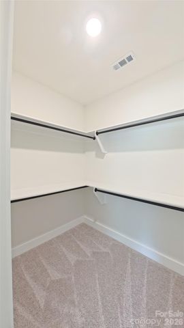 3155 Meadowcrest Drive, Clover, SC 29710