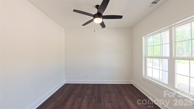 3155 Meadowcrest Drive, Clover, SC 29710